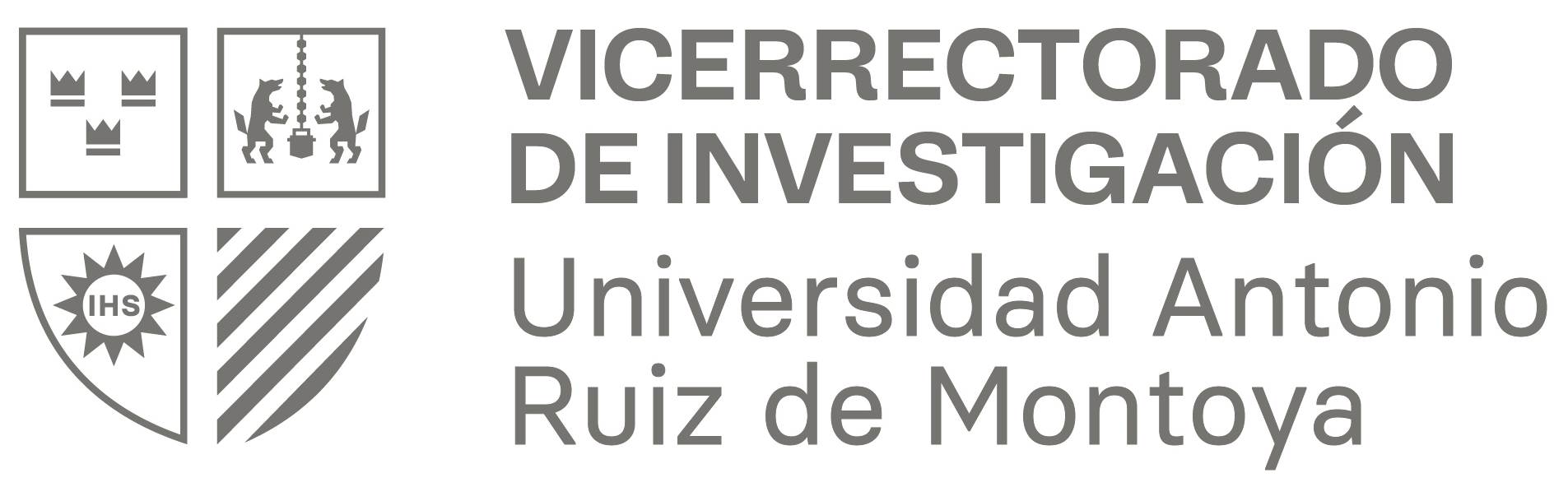 Investiga UARM