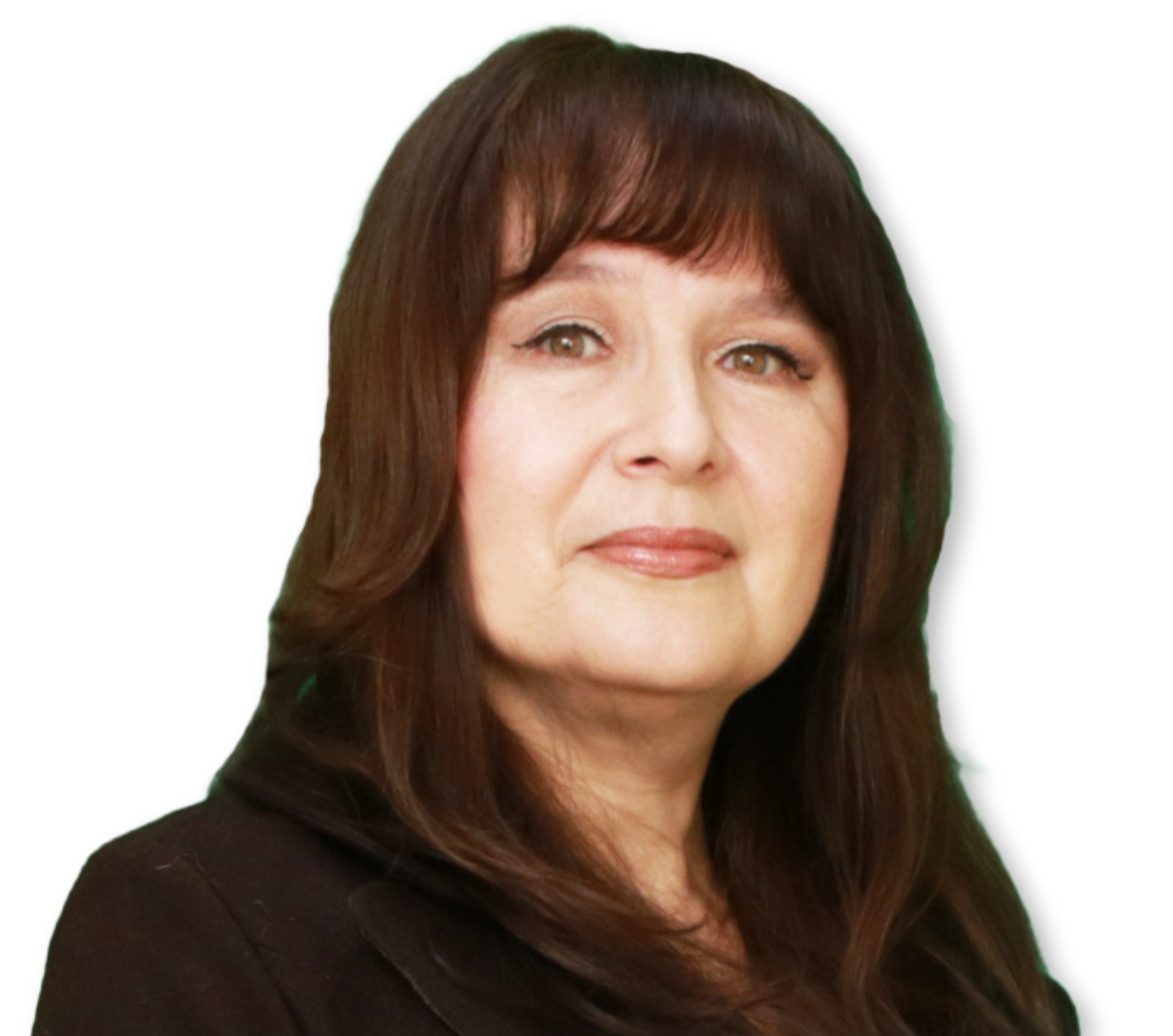 Milagros del Carmen Gonzales Miñán