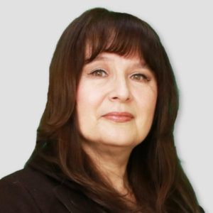 Picture of Milagros del Carmen Gonzales Miñán