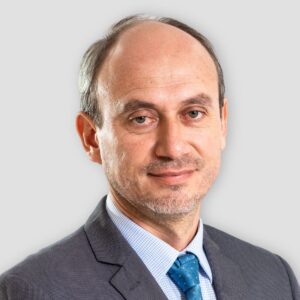 Picture of Alier Ortiz Portocarrero 