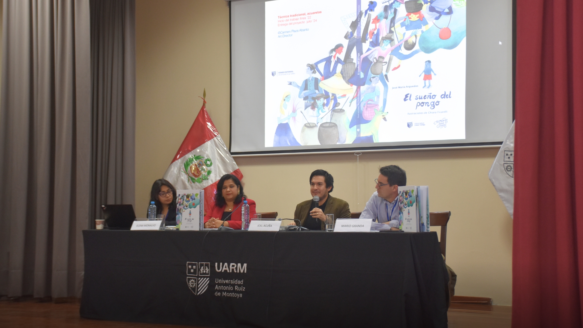 Imagen 1