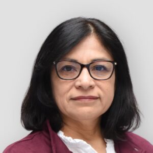 Imagen de Ana Maria Angelica Tapia Chavez