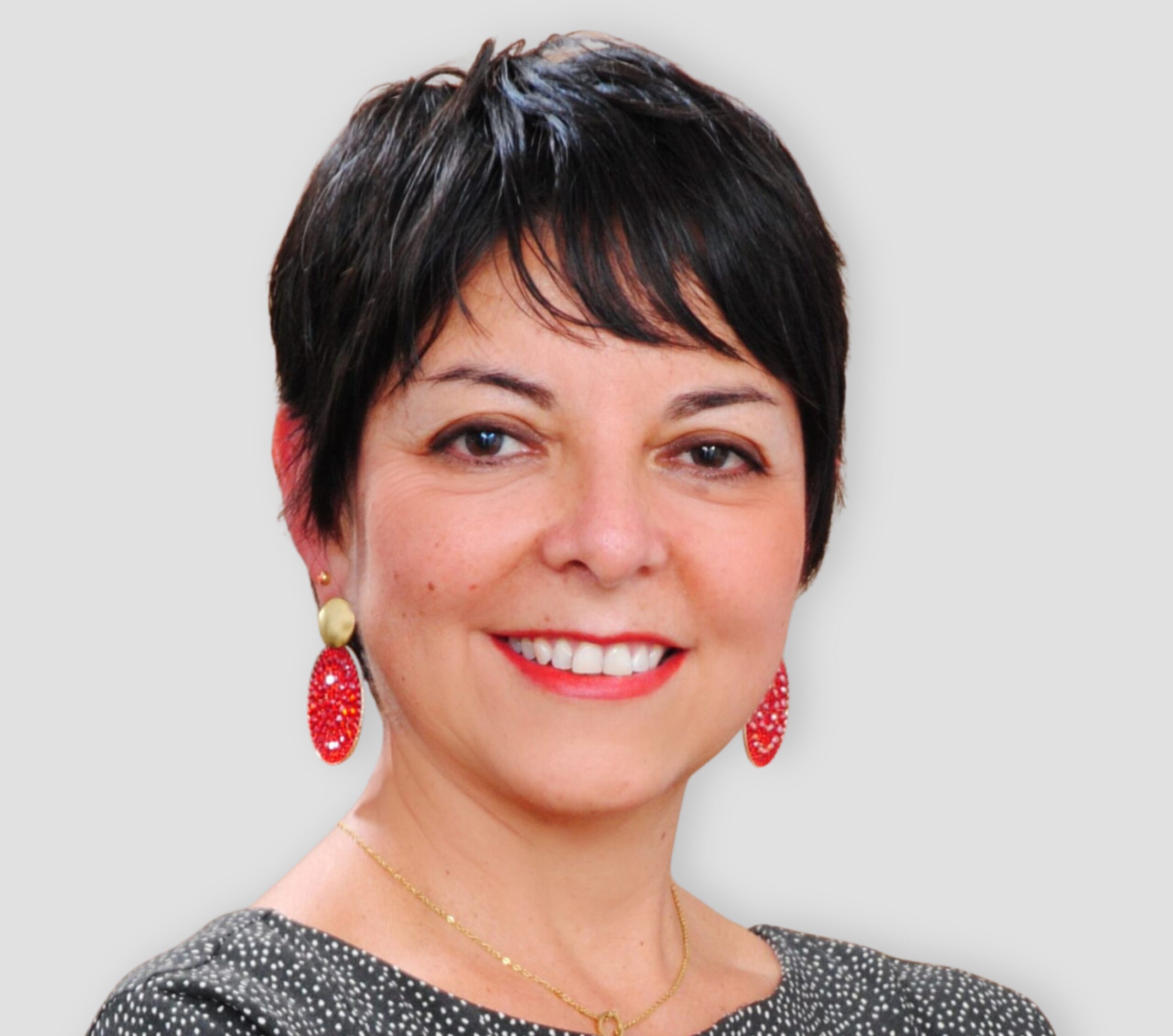 Imagen de Ana Cecilia Serpa Arana 